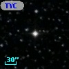 TYC 1573-747-1