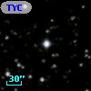 TYC 1573-756-1
