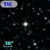 TYC 1573-823-1