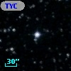 TYC 1573-869-1