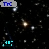 TYC 1573-954-1
