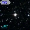 TYC 1573-967-1