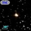 TYC 1573-1035-1