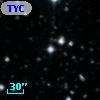 TYC 1573-1055-1
