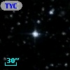 TYC 1573-1148-1