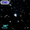 TYC 1573-1169-1