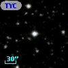 TYC 1573-1194-1