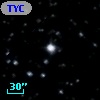 TYC 1573-1237-1