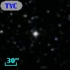 TYC 1573-1333-1