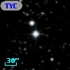 TYC 1573-1337-1