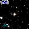 TYC 1573-1361-1
