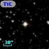 TYC 1573-1376-1
