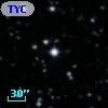 TYC 1573-1388-1