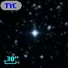 TYC 1573-1393-1
