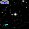 TYC 1573-1419-1