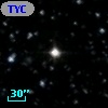 TYC 1573-1553-1