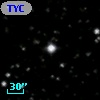 TYC 1573-1629-1