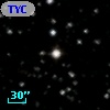 TYC 1573-1647-1