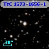 TYC 1573-1656-1