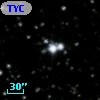 TYC 1573-1727-1