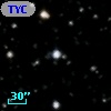 TYC 1573-1733-1