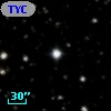 TYC 1573-1791-1
