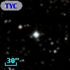 TYC 1573-1792-1