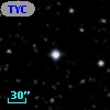 TYC 1573-1824-1