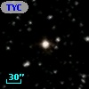 TYC 1573-1848-1
