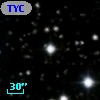 TYC 1573-1884-1