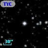 TYC 1573-1904-1