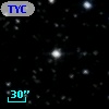 TYC 1573-1913-1