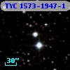 TYC 1573-1947-1