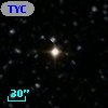 TYC 1573-1973-1