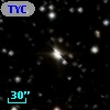 TYC 1573-2002-1