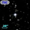 TYC 1573-2007-1