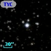 TYC 1573-2012-1