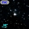 TYC 1573-2030-1