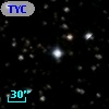 TYC 1573-2073-1