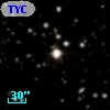 TYC 1573-2078-1