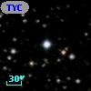 TYC 1573-2085-1