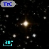 TYC 1573-2101-1