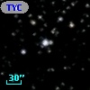 TYC 1573-2117-1