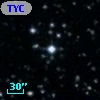 TYC 1573-2195-1