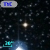 TYC 1574-164-1