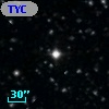 TYC 1574-264-1