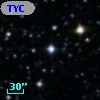 TYC 1574-294-1