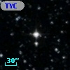 TYC 1574-302-1