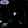 TYC 1574-1632-1