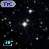 TYC 1574-1937-1